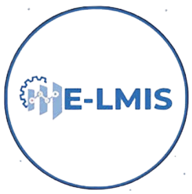 lmis