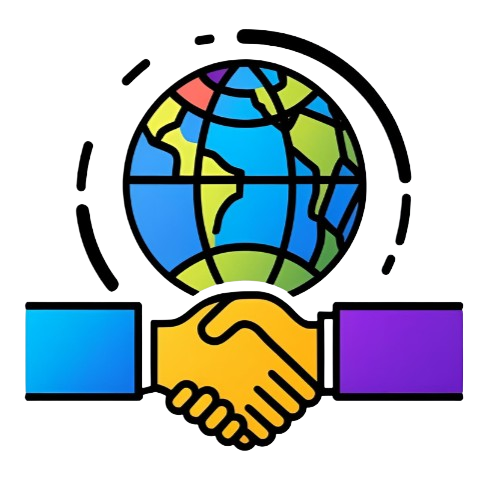 Employer-Worker Matching