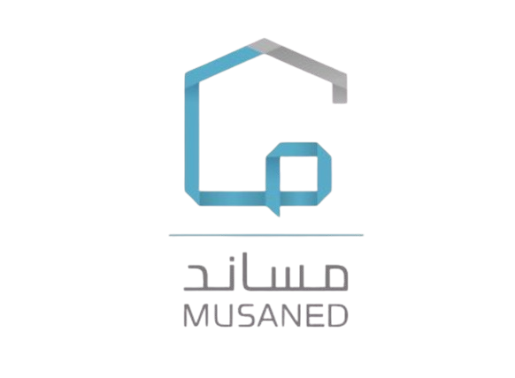 musaned