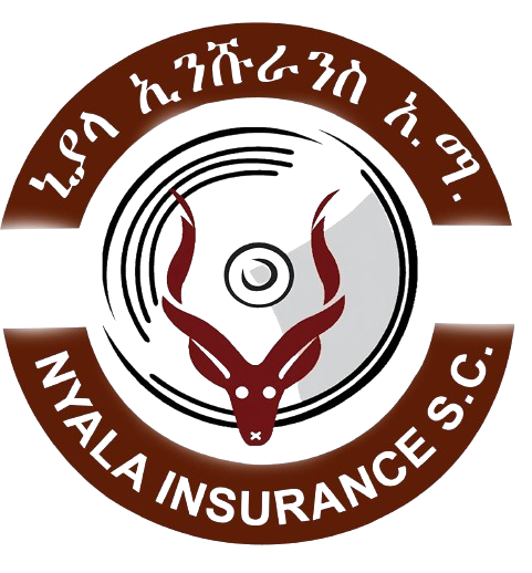 Nyala Insurance