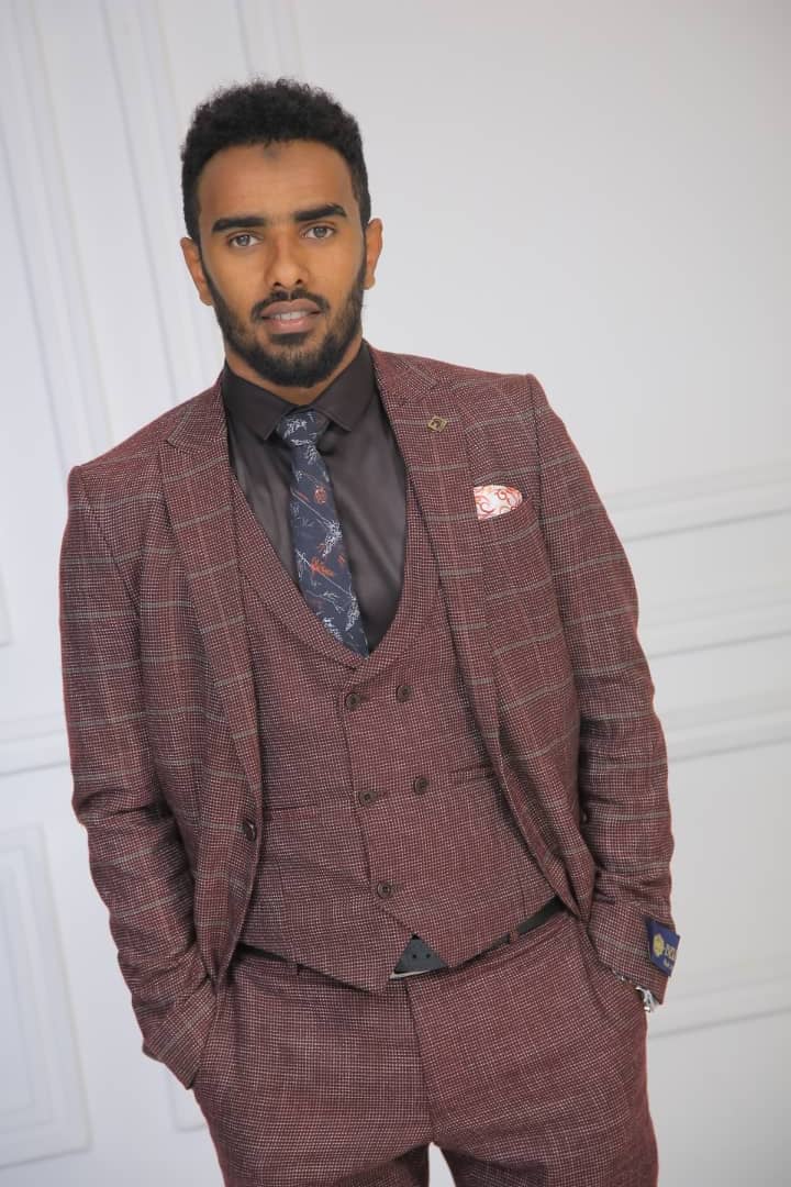 public_relation_officer