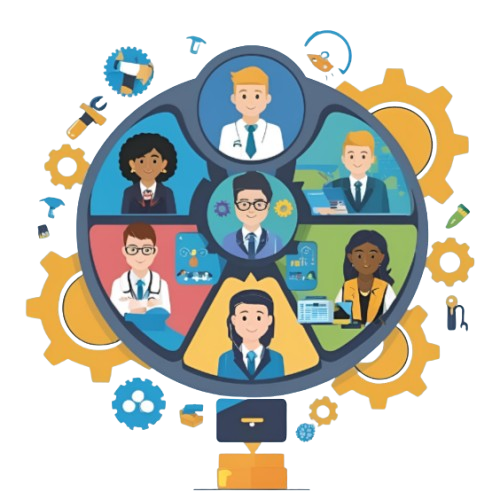 Skilled Labor Supply